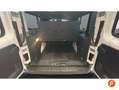 Fiat Talento 2.0+EcoJet+145+CV Weiß - thumbnail 20