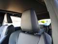 BMW 220 220d Active Tourer M-Sport AHK PANO HuD H&K 360° Weiß - thumbnail 8