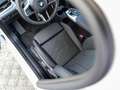 BMW 220 220d Active Tourer M-Sport AHK PANO HuD H&K 360° Weiß - thumbnail 9