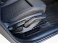 BMW 220 220d Active Tourer M-Sport AHK PANO HuD H&K 360° Weiß - thumbnail 10