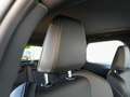BMW 220 220d Active Tourer M-Sport AHK PANO HuD H&K 360° Weiß - thumbnail 12