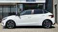 Hyundai i20 1.0 T-GDI Comfort | Navi | Camera | Cruise Bianco - thumbnail 2