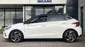 Hyundai i20 1.0 T-GDI Comfort | Navi | Camera | Cruise Wit - thumbnail 2
