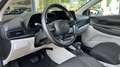 Hyundai i20 1.0 T-GDI Comfort | Navi | Camera | Cruise Bianco - thumbnail 7