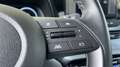 Hyundai i20 1.0 T-GDI Comfort | Navi | Camera | Cruise Blanc - thumbnail 19