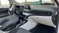 Hyundai i20 1.0 T-GDI Comfort | Navi | Camera | Cruise Bianco - thumbnail 10