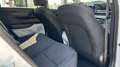 Hyundai i20 1.0 T-GDI Comfort | Navi | Camera | Cruise Bianco - thumbnail 13