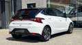 Hyundai i20 1.0 T-GDI Comfort | Navi | Camera | Cruise Bianco - thumbnail 4