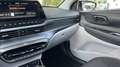 Hyundai i20 1.0 T-GDI Comfort | Navi | Camera | Cruise Blanc - thumbnail 22