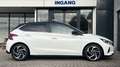Hyundai i20 1.0 T-GDI Comfort | Navi | Camera | Cruise Wit - thumbnail 5