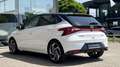 Hyundai i20 1.0 T-GDI Comfort | Navi | Camera | Cruise Bianco - thumbnail 6