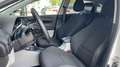 Hyundai i20 1.0 T-GDI Comfort | Navi | Camera | Cruise Bianco - thumbnail 8