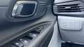 Hyundai i20 1.0 T-GDI Comfort | Navi | Camera | Cruise Blanc - thumbnail 21