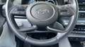 Hyundai i20 1.0 T-GDI Comfort | Navi | Camera | Cruise Blanc - thumbnail 17