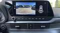 Hyundai i20 1.0 T-GDI Comfort | Navi | Camera | Cruise Blanc - thumbnail 16
