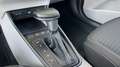 Hyundai i20 1.0 T-GDI Comfort | Navi | Camera | Cruise Bianco - thumbnail 12