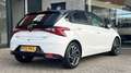 Hyundai i20 1.0 T-GDI Comfort | Navi | Camera | Cruise Wit - thumbnail 6