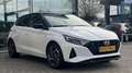 Hyundai i20 1.0 T-GDI Comfort | Navi | Camera | Cruise Wit - thumbnail 3