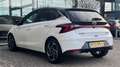 Hyundai i20 1.0 T-GDI Comfort | Navi | Camera | Cruise Wit - thumbnail 4