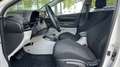 Hyundai i20 1.0 T-GDI Comfort | Navi | Camera | Cruise Bianco - thumbnail 9