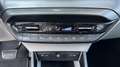 Hyundai i20 1.0 T-GDI Comfort | Navi | Camera | Cruise Bianco - thumbnail 14