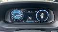 Hyundai i20 1.0 T-GDI Comfort | Navi | Camera | Cruise Blanc - thumbnail 23