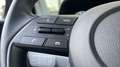 Hyundai i20 1.0 T-GDI Comfort | Navi | Camera | Cruise Blanc - thumbnail 18