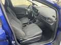 Ford Fiesta 1.1 85 ch BVM5 Business Nav - thumbnail 7