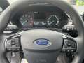 Ford Fiesta 1.1 85 ch BVM5 Business Nav - thumbnail 14