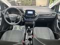 Ford Fiesta 1.1 85 ch BVM5 Business Nav - thumbnail 9