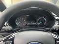Ford Fiesta 1.1 85 ch BVM5 Business Nav - thumbnail 13