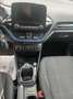Ford Fiesta 1.1 85 ch BVM5 Business Nav - thumbnail 15
