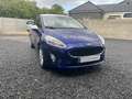 Ford Fiesta 1.1 85 ch BVM5 Business Nav - thumbnail 1