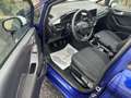 Ford Fiesta 1.1 85 ch BVM5 Business Nav - thumbnail 11