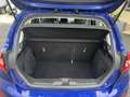 Ford Fiesta 1.1 85 ch BVM5 Business Nav - thumbnail 10