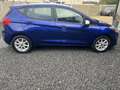 Ford Fiesta 1.1 85 ch BVM5 Business Nav - thumbnail 4