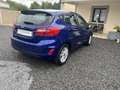 Ford Fiesta 1.1 85 ch BVM5 Business Nav - thumbnail 3