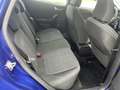 Ford Fiesta 1.1 85 ch BVM5 Business Nav - thumbnail 6