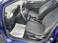 Ford Fiesta 1.1 85 ch BVM5 Business Nav - thumbnail 12