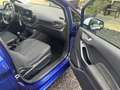 Ford Fiesta 1.1 85 ch BVM5 Business Nav - thumbnail 8