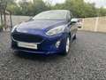 Ford Fiesta 1.1 85 ch BVM5 Business Nav - thumbnail 2