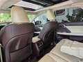 Lexus RX 450h Executive Azul - thumbnail 35