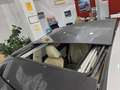 Lexus RX 450h Executive Azul - thumbnail 16