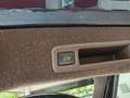 Lexus RX 450h Executive Azul - thumbnail 38