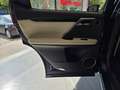 Lexus RX 450h Executive Azul - thumbnail 36