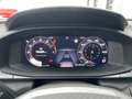 CUPRA Terramar 2.0 TSI 4Drive VZ *Matrix-LED*HuD*Pano* Gris - thumbnail 13