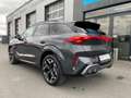 CUPRA Terramar 2.0 TSI 4Drive VZ *Matrix-LED*HuD*Pano* Gris - thumbnail 6