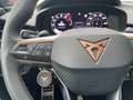 CUPRA Terramar 2.0 TSI 4Drive VZ *Matrix-LED*HuD*Pano* Gris - thumbnail 14
