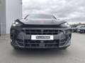 CUPRA Terramar 2.0 TSI 4Drive VZ *Matrix-LED*HuD*Pano* Gris - thumbnail 2