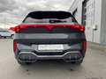 CUPRA Terramar 2.0 TSI 4Drive VZ *Matrix-LED*HuD*Pano* Gris - thumbnail 5